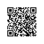 9T04021A6651CAHF3 QRCode