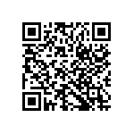 9T04021A6651DAHF3 QRCode