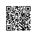 9T04021A6651FBHF3 QRCode