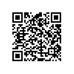 9T04021A6652BAHF3 QRCode