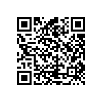 9T04021A66R5CAHF3 QRCode