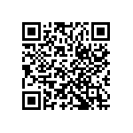 9T04021A6800CAHF3 QRCode