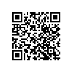 9T04021A6801CAHF3 QRCode