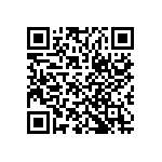 9T04021A6801FBHF3 QRCode