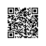 9T04021A6810BAHF3 QRCode