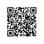 9T04021A6810CBHF3 QRCode