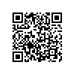 9T04021A6811CBHF3 QRCode