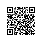 9T04021A6811DAHF3 QRCode