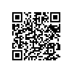 9T04021A6811DBHF3 QRCode