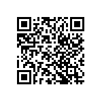 9T04021A68R1BBHF3 QRCode