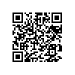 9T04021A68R1DAHF3 QRCode