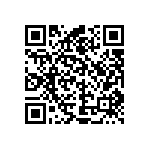 9T04021A6980BAHF3 QRCode