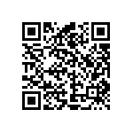 9T04021A6980FBHF3 QRCode