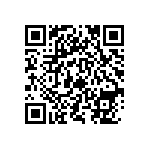 9T04021A6981CAHF3 QRCode