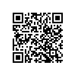 9T04021A6982CBHF3 QRCode