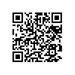 9T04021A6982DAHF3 QRCode