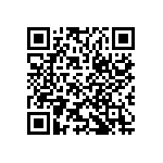 9T04021A69R8CAHF3 QRCode