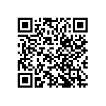 9T04021A69R8DBHF3 QRCode