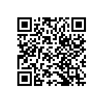 9T04021A7150BBHF3 QRCode