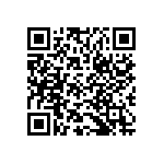 9T04021A7151CBHF3 QRCode