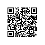 9T04021A7152DAHF3 QRCode