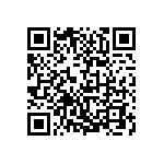 9T04021A71R5DBHF3 QRCode