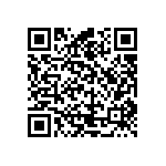 9T04021A71R5FBHF3 QRCode