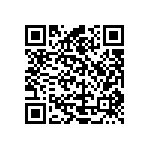 9T04021A7320BAHF3 QRCode