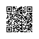 9T04021A7320FBHF3 QRCode