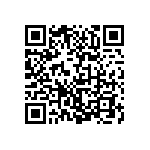 9T04021A7321FBHF3 QRCode