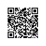 9T04021A7322BBHF3 QRCode