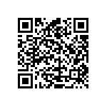 9T04021A7322CAHF3 QRCode