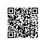 9T04021A73R2CBHF3 QRCode