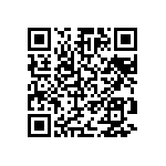 9T04021A73R2DBHF3 QRCode