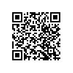 9T04021A7500CBHF3 QRCode