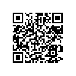 9T04021A7501BAHF3 QRCode