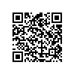 9T04021A7501BBHF3 QRCode