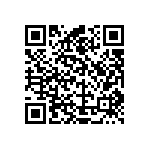 9T04021A7501CBHF3 QRCode