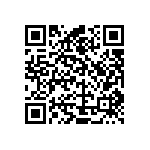 9T04021A7502BAHF3 QRCode