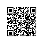 9T04021A7502BBHF3 QRCode