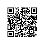 9T04021A75R0CBHF3 QRCode