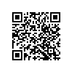 9T04021A7690BAHF3 QRCode