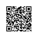 9T04021A7690CBHF3 QRCode