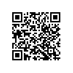 9T04021A7691CAHF3 QRCode