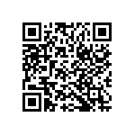 9T04021A7692BBHF3 QRCode