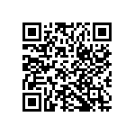 9T04021A7692DAHF3 QRCode