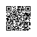 9T04021A7870CAHF3 QRCode