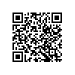 9T04021A7871BBHF3 QRCode