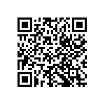 9T04021A7871DAHF3 QRCode