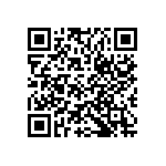 9T04021A7872BAHF3 QRCode